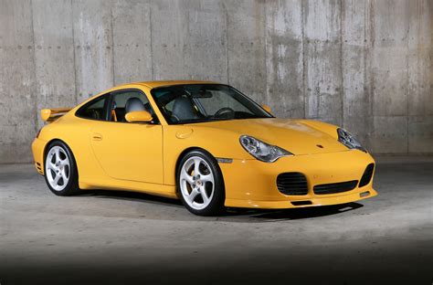 2004 Porsche 911 Carrera 4s Stock 315 For Sale Near Valley Stream Ny