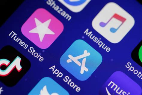 Apple Expands App Store Pricing With Hundreds Of New Possibilities