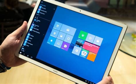 Some of them also support other languages, not just english and they also offer. Windows 10 Lean: What we know so far about Microsoft's new OS