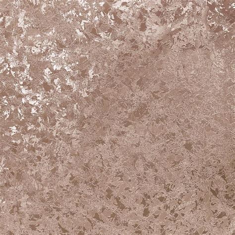 Arthouse Velvet Crush Foil Lilac Wallpaper In The Wallpaper Department