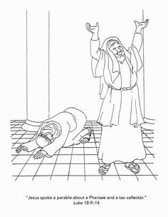 Sermon outline word documentsermon outline pdftranscript pdf. 21 best sermons 4 kids images on Pinterest | Sunday school ...