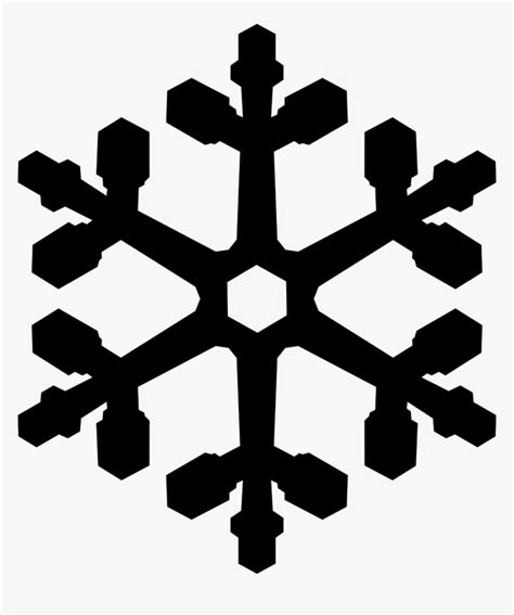 Snowflake Computer Icons Ice Crystals Ice Icon Png Transparent Png
