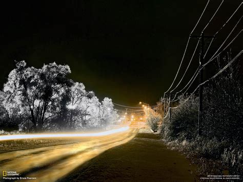 Hintergrundbilder Sonnenlicht Beleuchtung Digitale Kunst Nacht