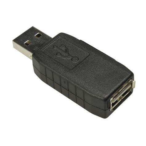 Universal serial bus (usb) is an industry standard that establishes specifications for cables and connectors and protocols for connection, communication and power supply (interfacing). USB Keylogger | getDigital