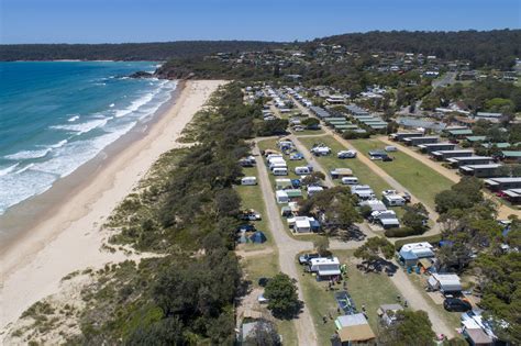 Groups And Functions For Pambula Beach Sapphire Coast Nsw Top Parks
