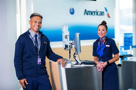 American Airlines Giving Away 300 Million Miles Admirals Club