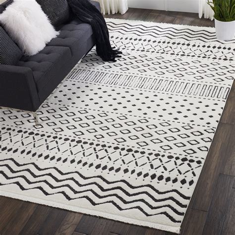 Kamala Ds501 White Rugs Buy Ds501 White Rugs Online From Rugs Direct