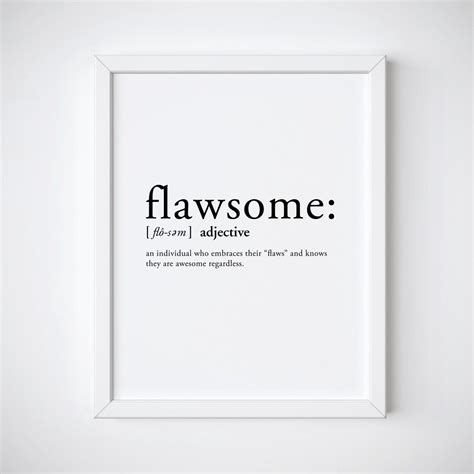 Dictionary Print Definition Print Funny Print Quotes Etsy Quote Prints Quotes About