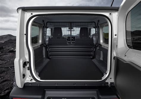 Find all of our 2021 suzuki jimny reviews, videos, faqs & news in one place. Confirmado: habrá un Suzuki Jimny de batalla larga