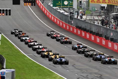reader rights rethinking the f1 grid penalty system grand prix 247