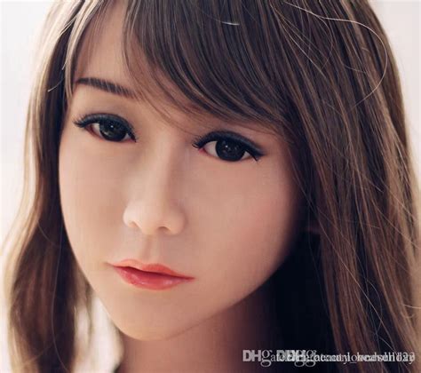 Cozsx 125cm Real Silicone Sex Dolls Adult Japanese Love Doll Mini