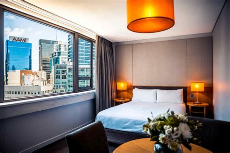 View Sydney Hotel Deals Photos And Reviews