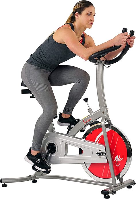 Is Riding A Stationary Bike Good For Lower Back Pain