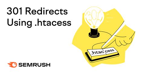Guide To 301 Redirects With Htaccess File Review Guruu