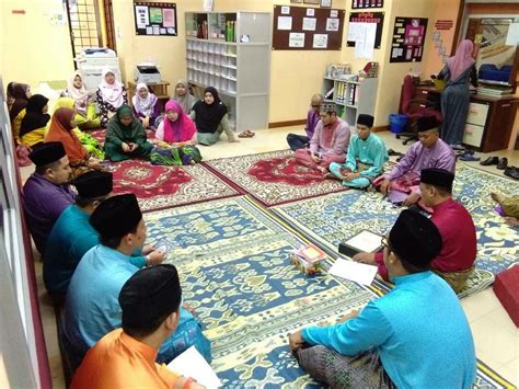 Contoh Doa Majlis Kesyukuran Ringkas Beserta Maksud Dalam Rumi Boleh Print Pdf