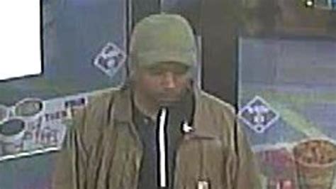 Charleston Police Say They Are Trying To Identify This Man In A Fraudulent Credit Card