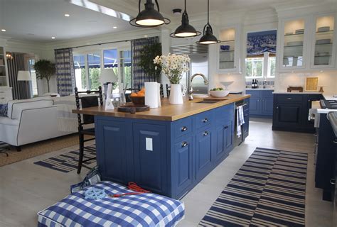 Check spelling or type a new query. Press Room | Wellborn Cabinet Premier Cabinet Sponsor At ...