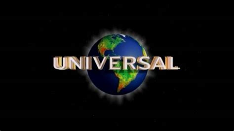 Vivendi Universal Games Universal Dreamworks And Magenta Studios