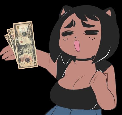 zenny s club on twitter rt mewvore aw yeah memed myself some pizza money thanks you guys