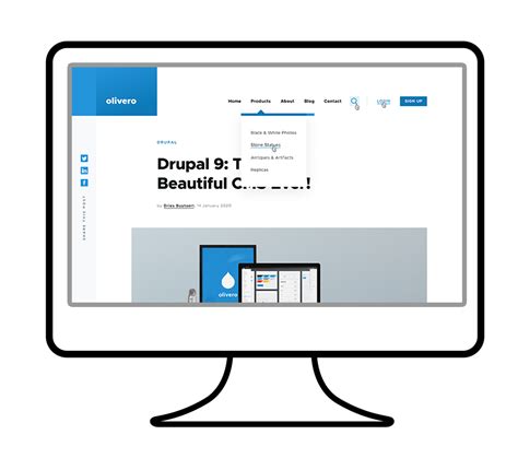 Move from Drupal 8 to 9 | Drupal.org