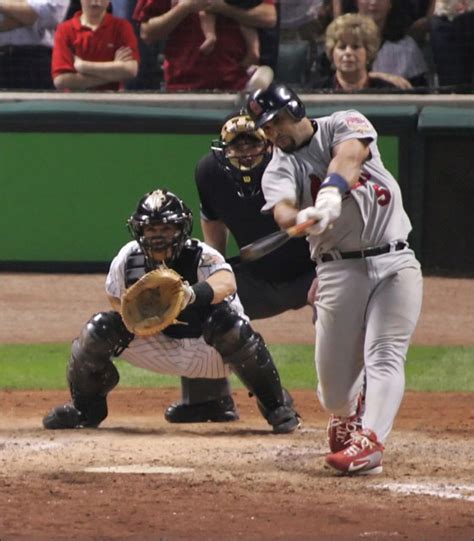 Lift your spirits with funny jokes, trending memes, entertaining gifs, inspiring stories, viral videos, and so much. Boston Red Sox Nation: October 2005