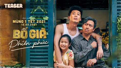 Top 20 Phim Việt Nam Chiếu Rạp Hay Phim Việt Chiếu Rạp Mới Nhất Pops