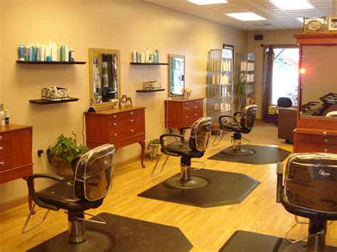 Modern nature hair care pyramid scheme. Salon Chairs - Decobizz. | Vienna Salon | Pinterest ...