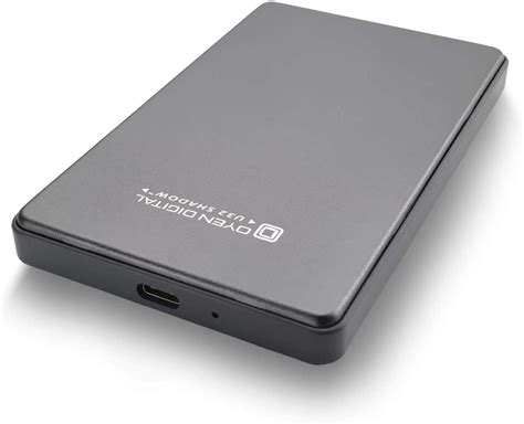 External Solid State Hard Drive 2tb For Xbox One Mopladrive