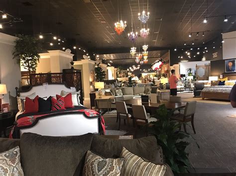 Maybe you would like to learn more about one of these? Gallery Furniture - 110 Photos & 89 Reviews - Furniture ...