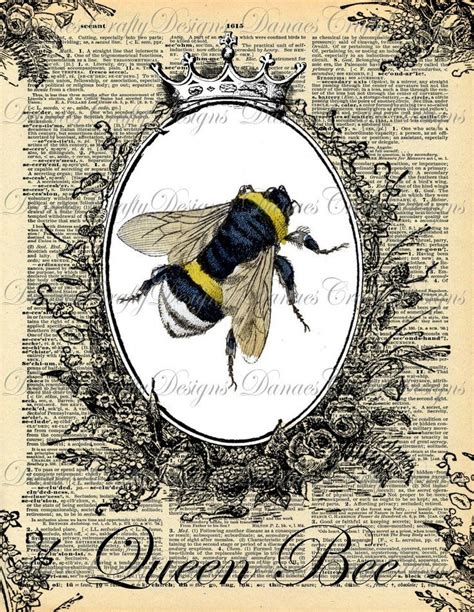 Pin On Honeybee Paintings