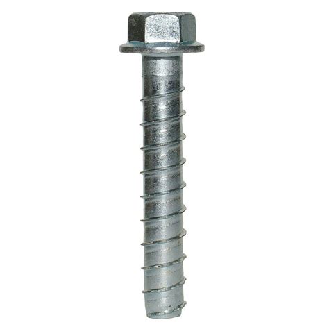 Upc 707392637516 Masonry And Concrete Anchors Simpson Strong Tie