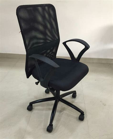 Standard Wooden Office Chair Goodwill Steel Furniture Id 20147578988