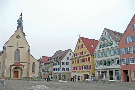 Fliesen und laminatböden tageslichtbad die wohnung ist ohne die. Urlaub Rottenburg am Neckar: Aktuelle Informationen für ...