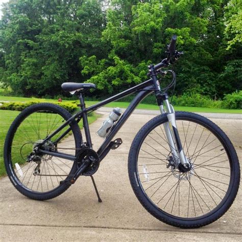 Schwinn Acension 29 Reviews And Prices 29er Bikes