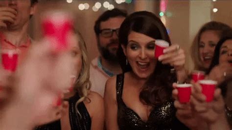 7 Things You Need To Throw Your BFF The Best Bachelorette Party Of Her