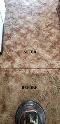 After you clean your carpet yourself how long does it take for carpet to dry? Pure Clean