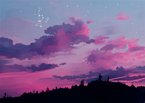 Sep 01, 2020 · dark aesthetic tumblr wallpapers top free dark aesthetic tumblr backgrounds wallpaperaccess 100+ aesthetic usernames, inspired by 10 different subjects!all untaken on roblox at the moment c h e c k o u t t u n a s u s h i i. constellation | Tumblr | Sfondi, Sfondi per computer ...