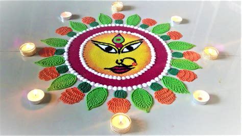 8 Stunning Rajasthani Rangoli Designs You Need To Check Out To Amp Up Your Wedding Venue