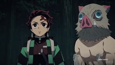 Check spelling or type a new query. Demon Slayer Episode 15 - Anime To Watch