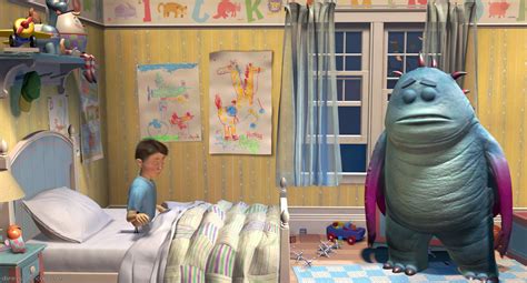Image Monsters Inc Screen 001png Pixar Wiki Fandom Powered By Wikia