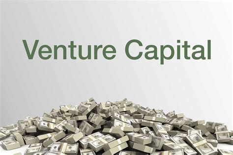 Heres What We Know About Vc Investments Founders Guide