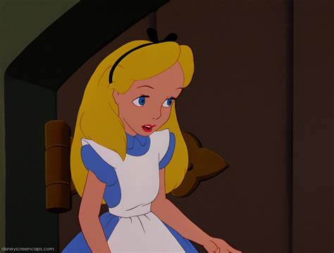 Alice Alice In Wonderland The Parody Wiki Fandom Powered By Wikia