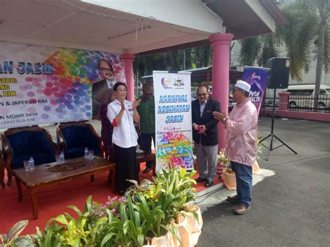 Video ibu hamil melahirkan normal dengan proses tradisional tanpa medis. Penjagaan Kesihatan Perlu Dijadikan Amalan dan Budaya ...