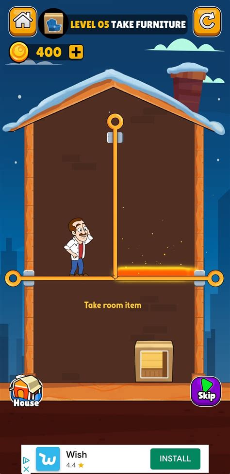 Home Pin Apk Download For Android Free
