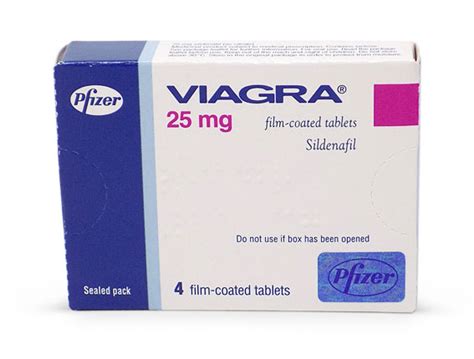 Viagra Dosage Which One Should You Take Canadian Healthandcare Mall™