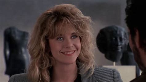 Eleven years later, and so they're nonetheless no nearer to discovering the reply. When Harry Met Sally... Movie Trailer, Reviews and More ...