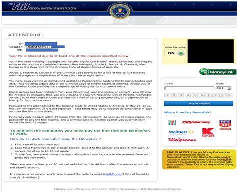 Don't sweat it, we've got you covered. Cyber Extortion: Ransomware vs Extortionware | Alpine Security