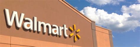 1stamender Walmart Sued After Teen Steals Machete And Kills Her Uber Driver