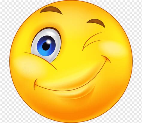 Emoticon Smiley Emoji Remind Computer Wallpaper Thumb Signal