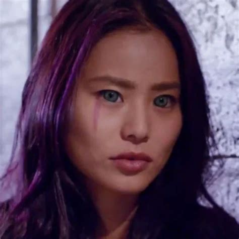 Lovecraft Country Finds A Directorep And Adds Abbey Lee Jamie Chung